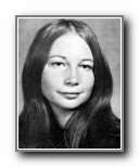 Marleen Stewart: class of 1973, Norte Del Rio High School, Sacramento, CA.
